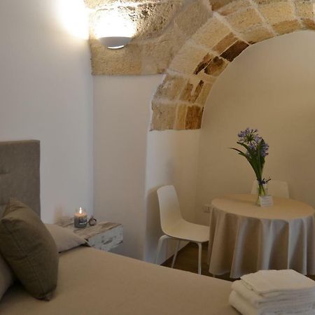Mare Nostrum Locazione Turistica Polignano a Mare Zewnętrze zdjęcie